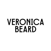 فيرونيكا بيرد | Veronica Beard