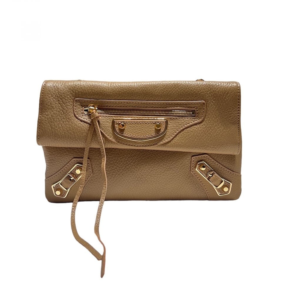 حقيبة بالنسياقا باوتش & كروس