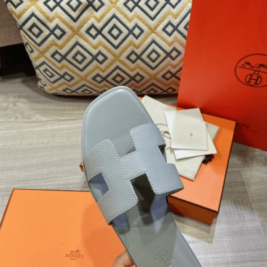 سليبر ايرمز جلد خشن - رصاصي