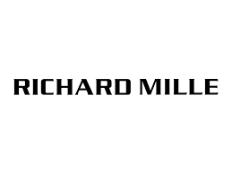 ريتشارد ميل | Richard Mille ريتشارد ميل | Richard Mille