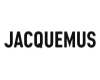 جاكيموس | Jacquemus