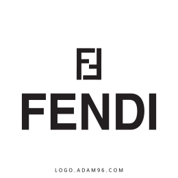 فندي | FENDI