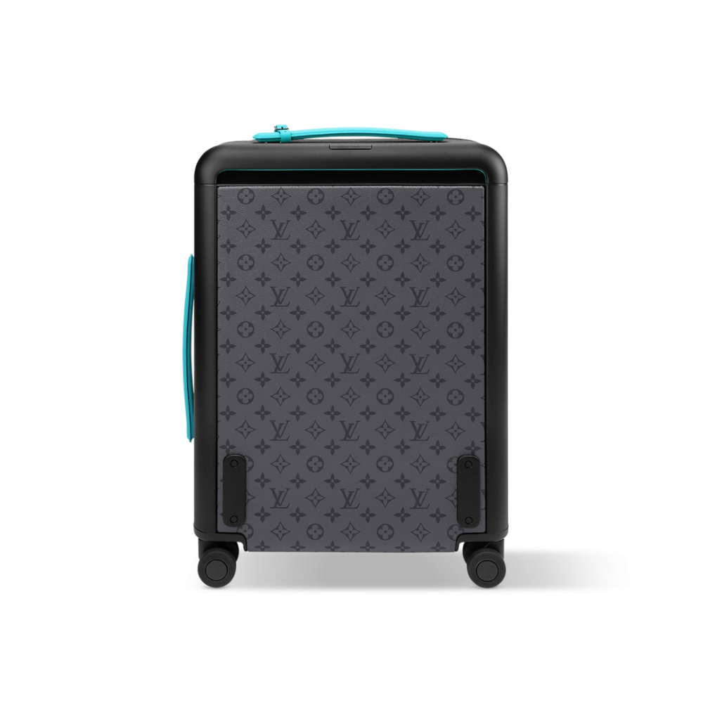 حقيبة سفر لويس فيتون هوريزون