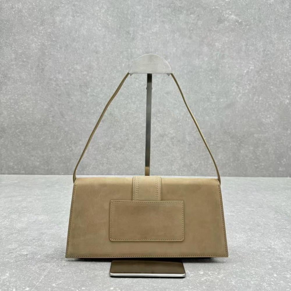 حقيبة لو جراند بامبينو نوبوك من جاكيموس