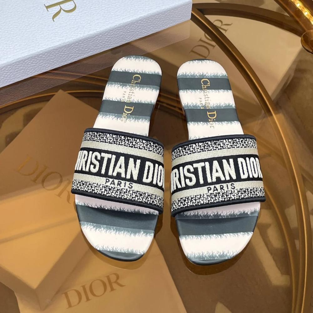 ديور Dway Slide 3