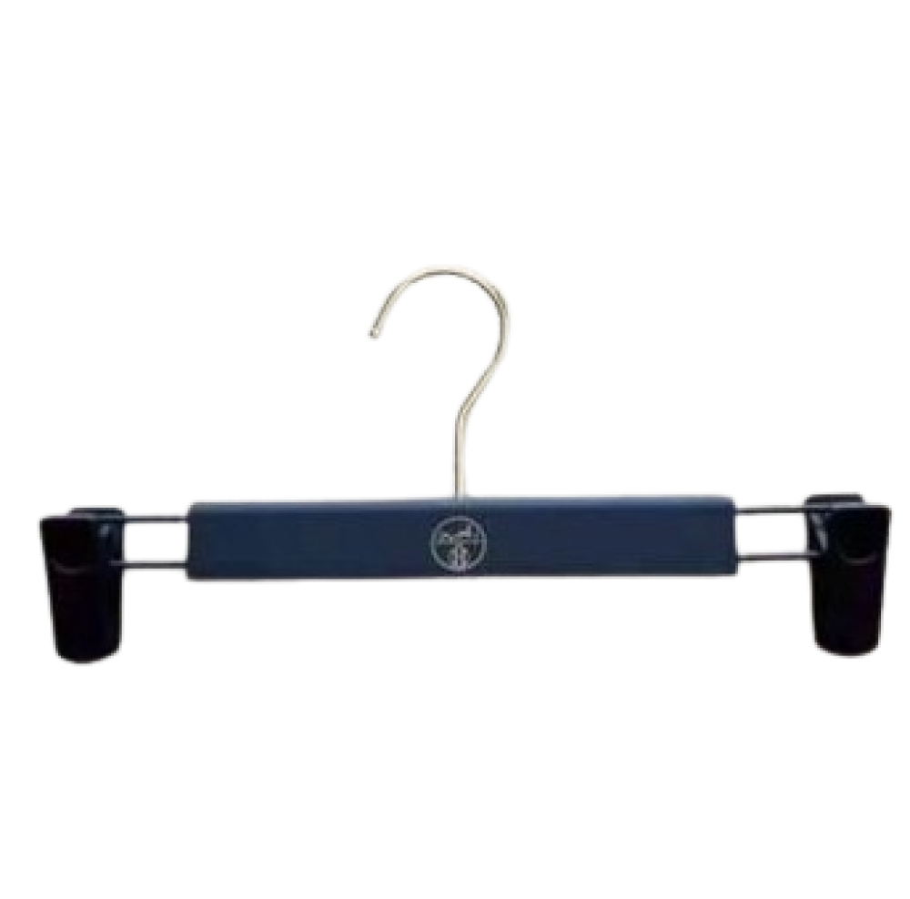 علاقة للبنطلون من Hermès Paris