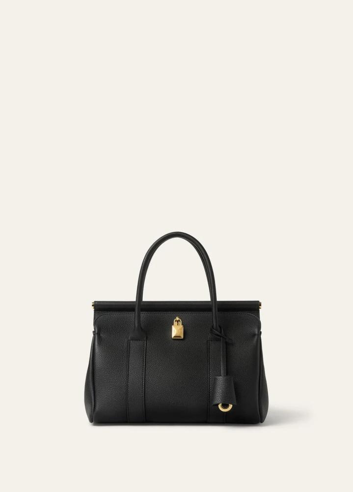 حقيبة Loom Bag L25 من لوربيانو