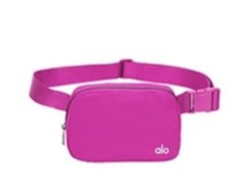 حقيبة خصر وكتف ايفري وير من ALO YOGA