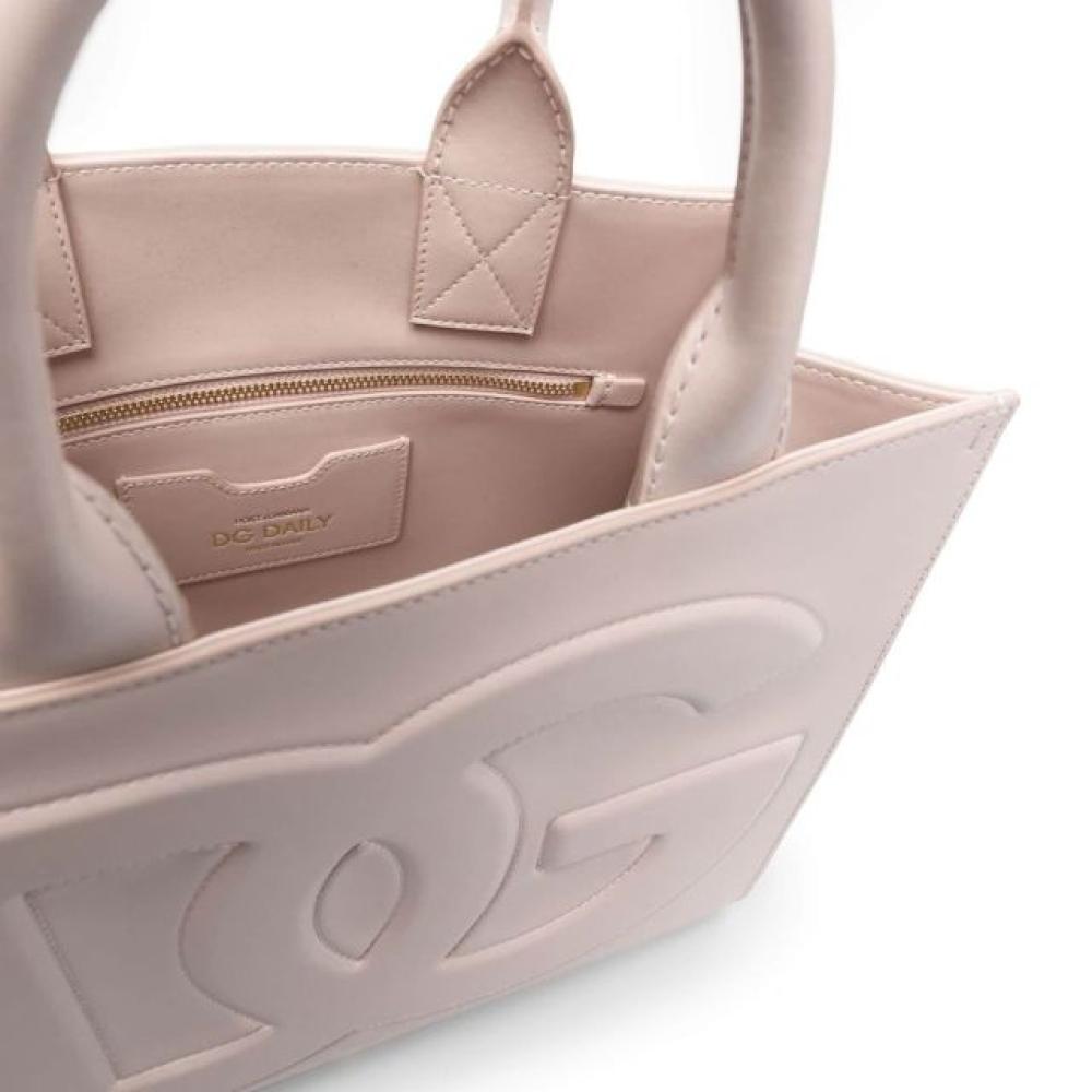 شنطة تسوق DG دايلي صغيرة