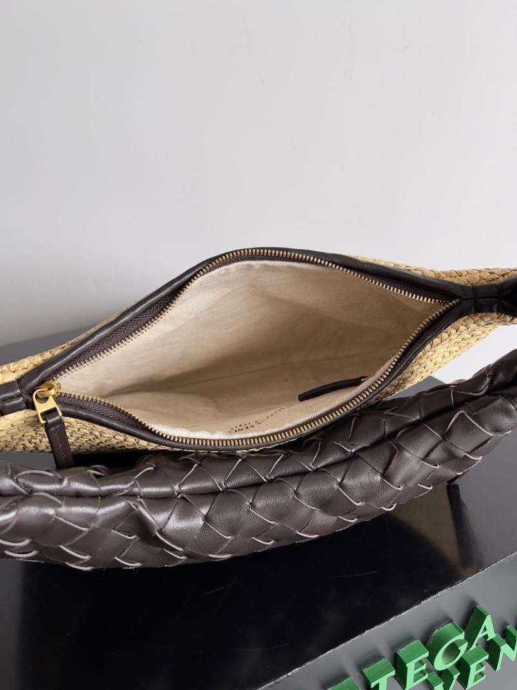 حقيبة Bottega Veneta Gemelli