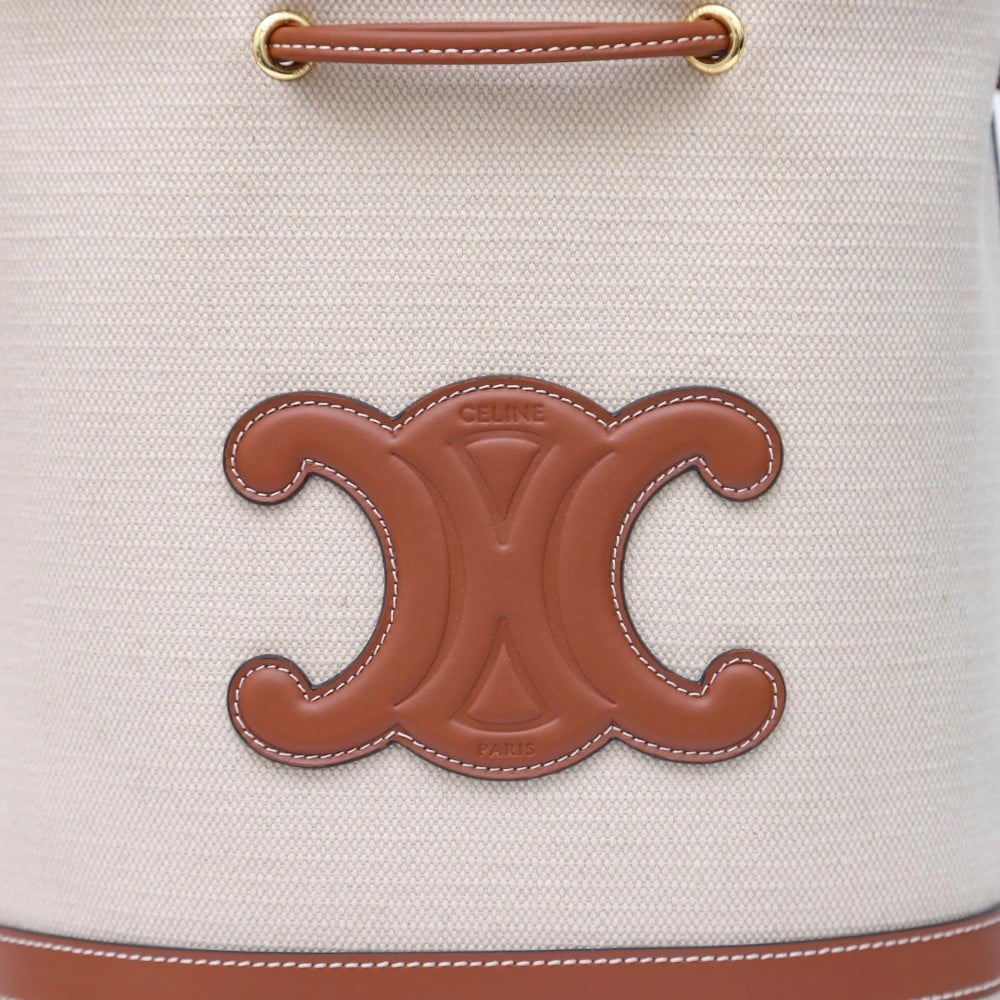 حقيبة سيلين Donna