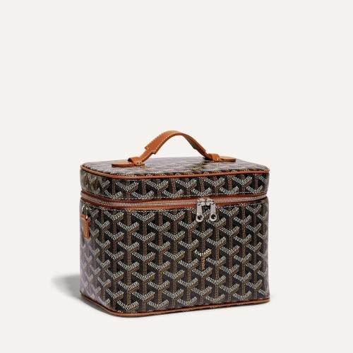 حقيبة غويارد Muse Vanity Case PM- مقاس 20