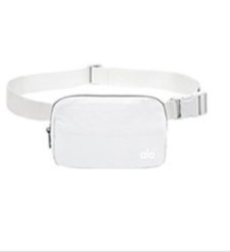 حقيبة خصر وكتف ايفري وير من ALO YOGA