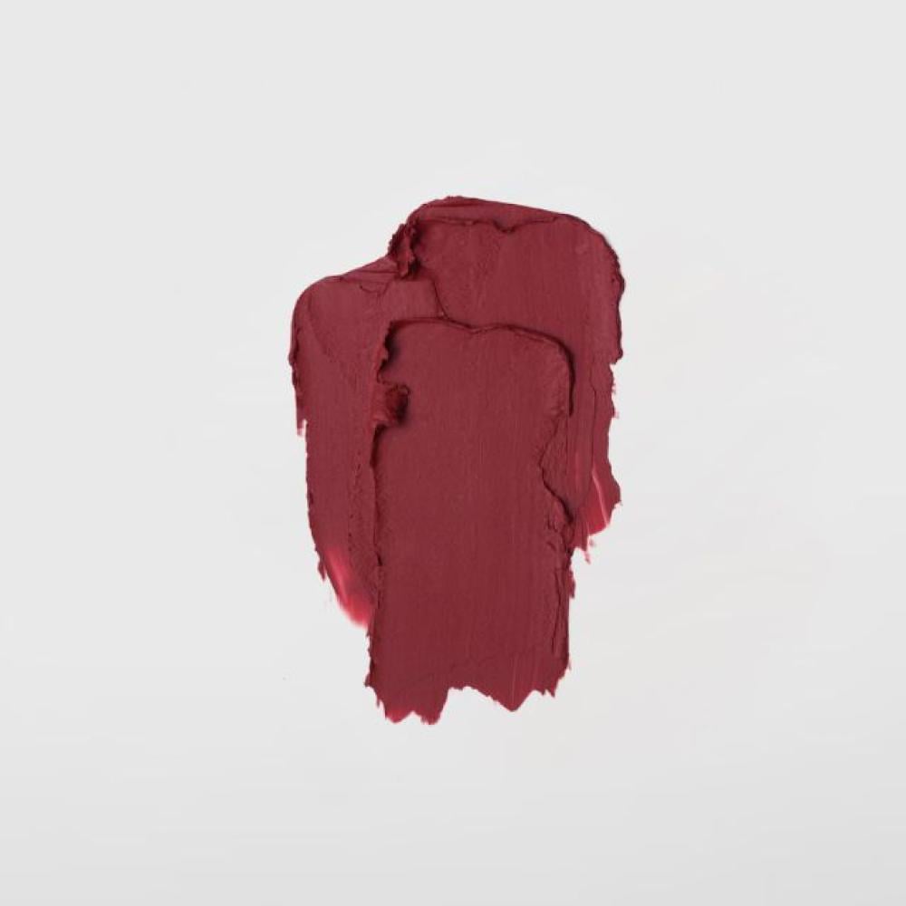 أحمر شفاه برادا أحادي اللون هايبر مات B15 - UNIFORM