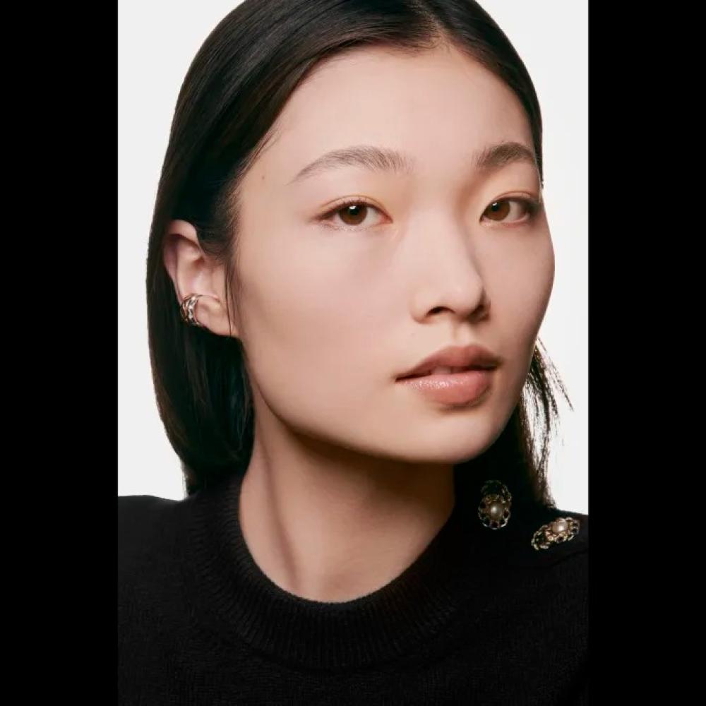 بودرة ليبر يونيفرسال - CHANEL