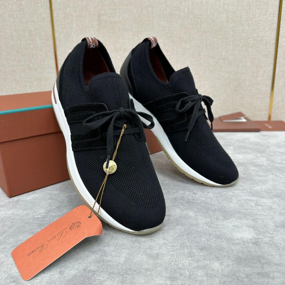 سنيكرز 360 لب ليدي فليكسي ووك من لوروبيانا