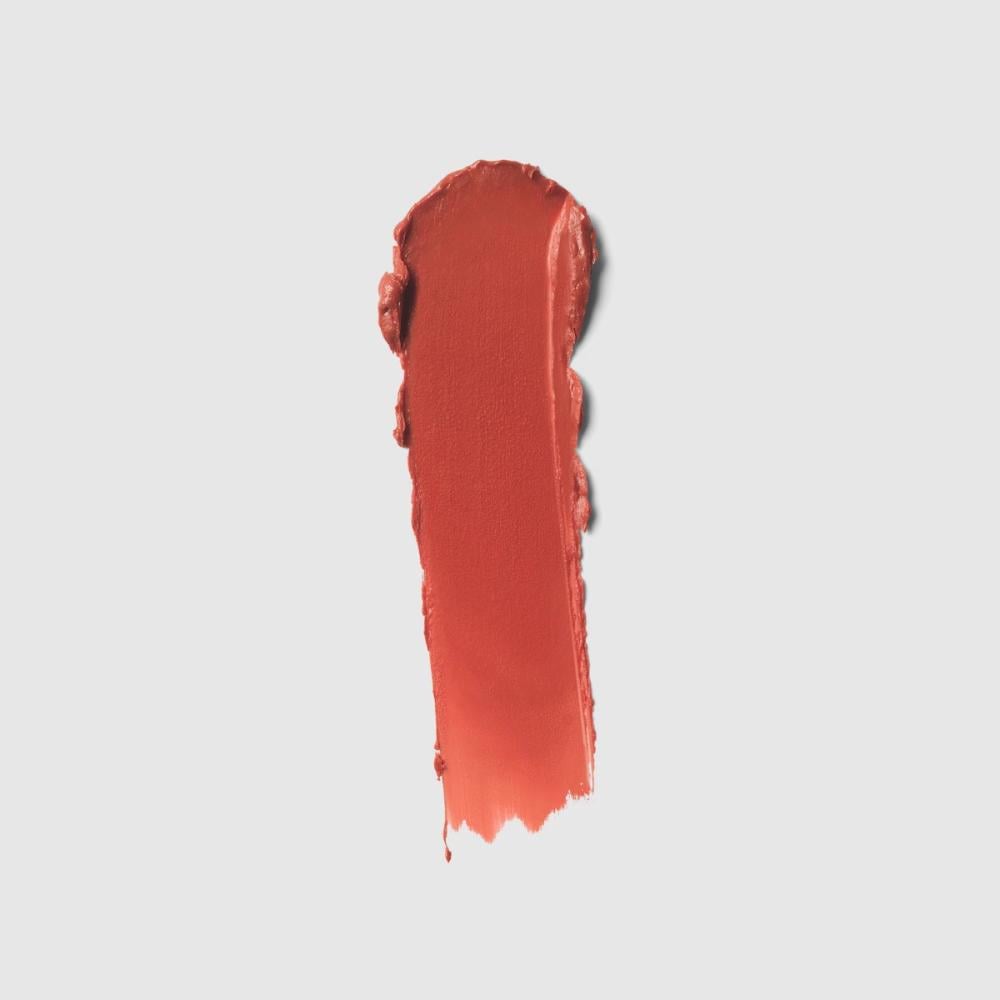 مجموعة Rouge à Lèvres Satin