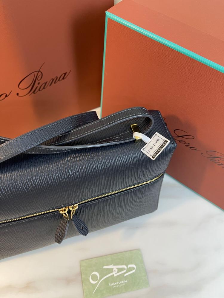 حقيبة لورو بيانا Extra Bag L27 -مقاس 27