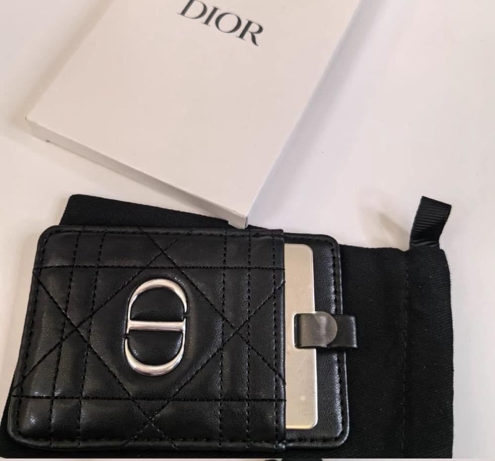 مرآة ديور المحمولة -10 حبات