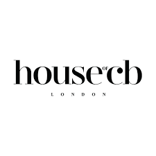House of CB | هاوس سي بي