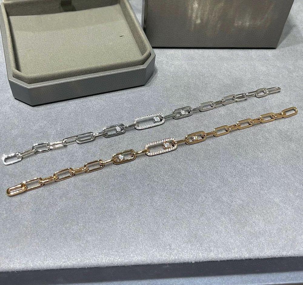 سوار سوموف من ميسيكا