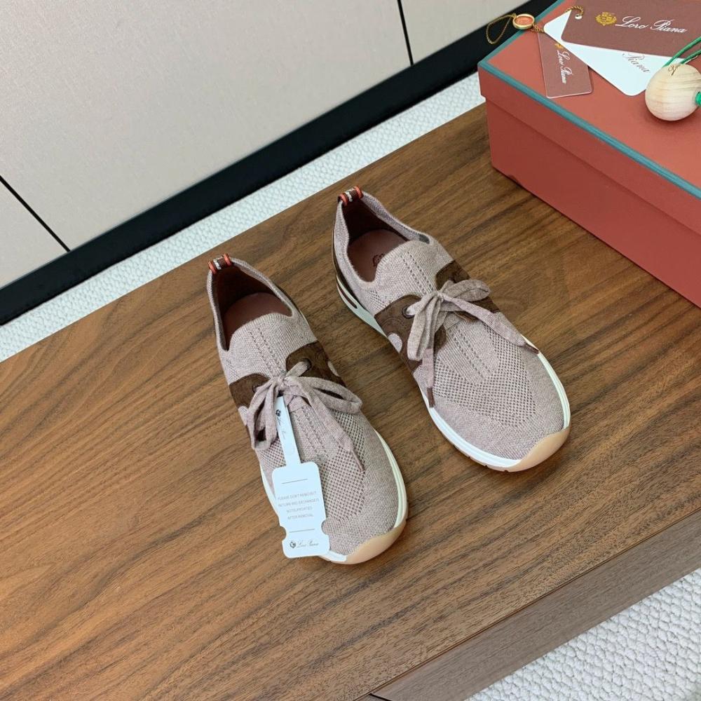 سنيكرز 360 لب ليدي فليكسي ووك من لوروبيانا