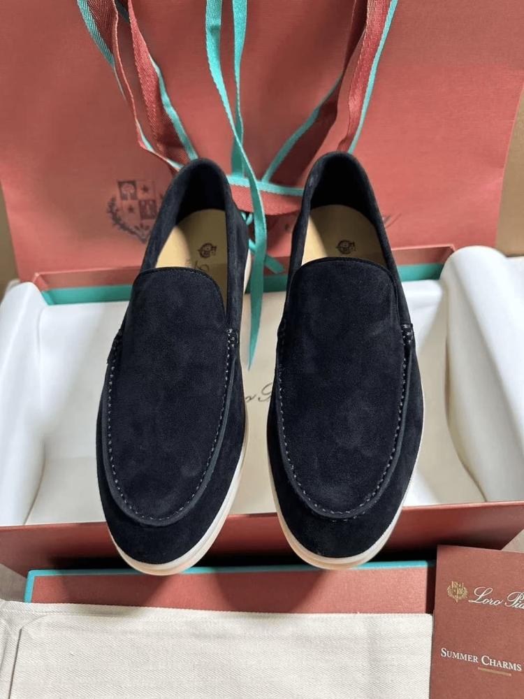 فلات موكاسين لوربيانا  -  نسائي