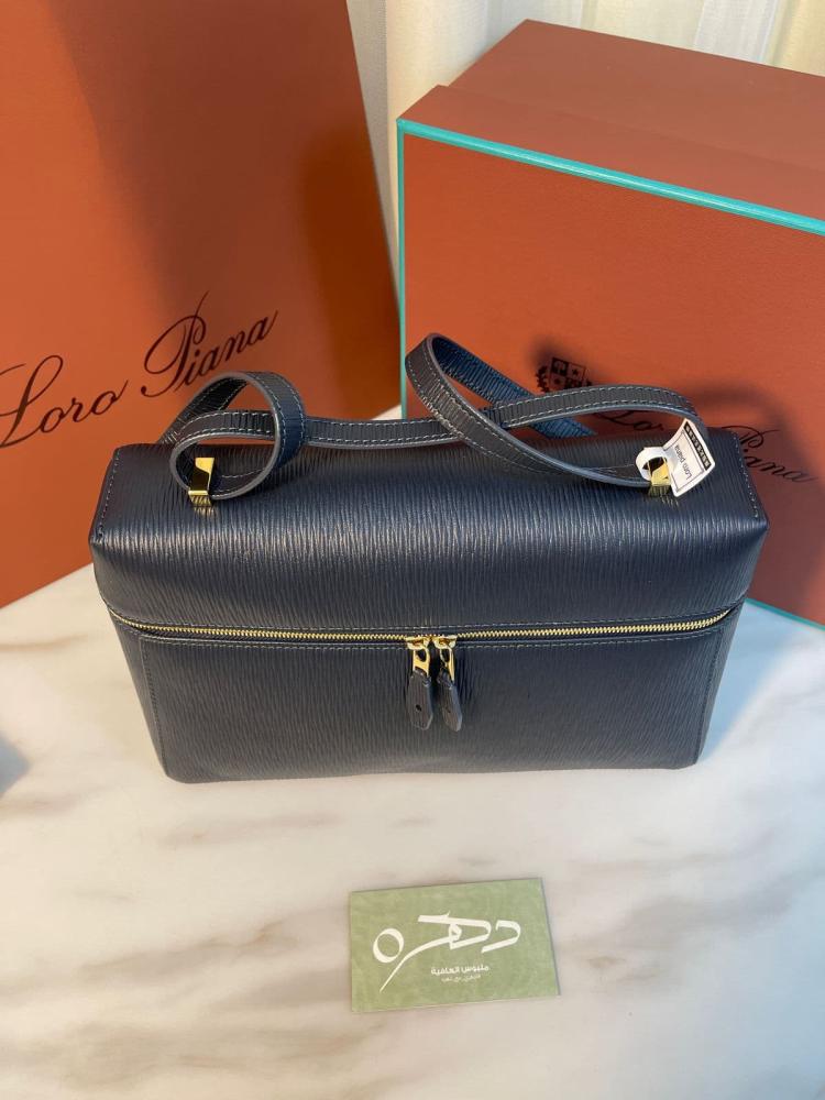 حقيبة لورو بيانا Extra Bag L27 -مقاس 27