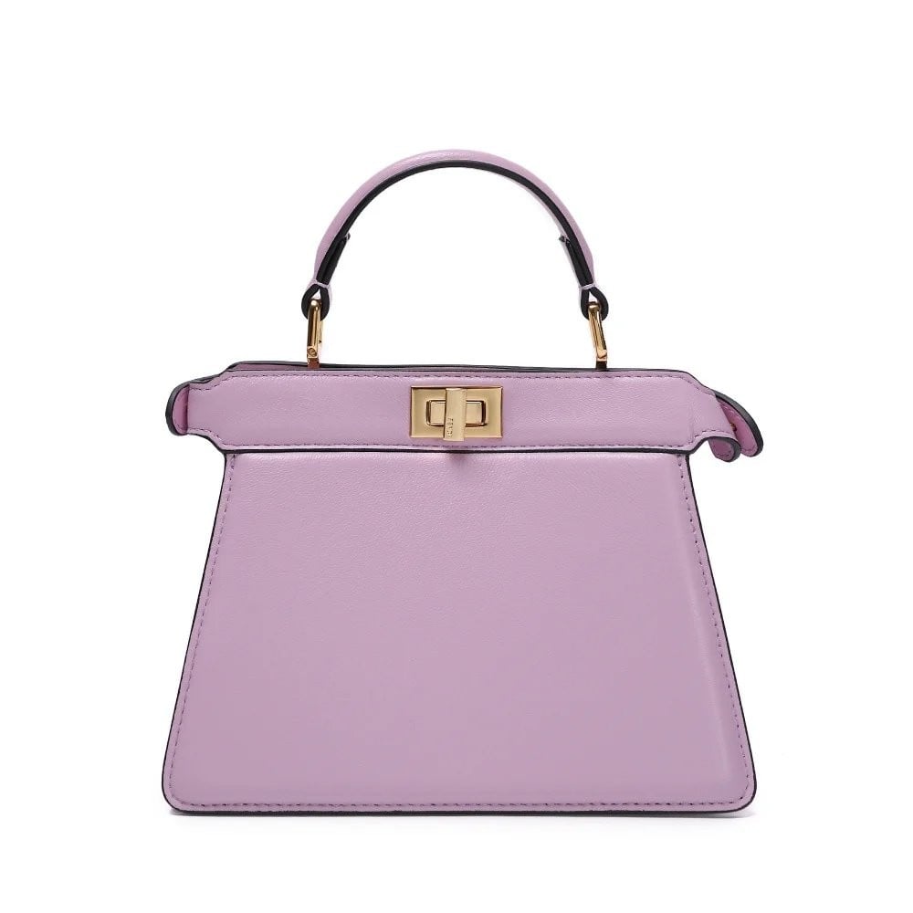 شنطة فندي بيكابو بتيت 20 - موف