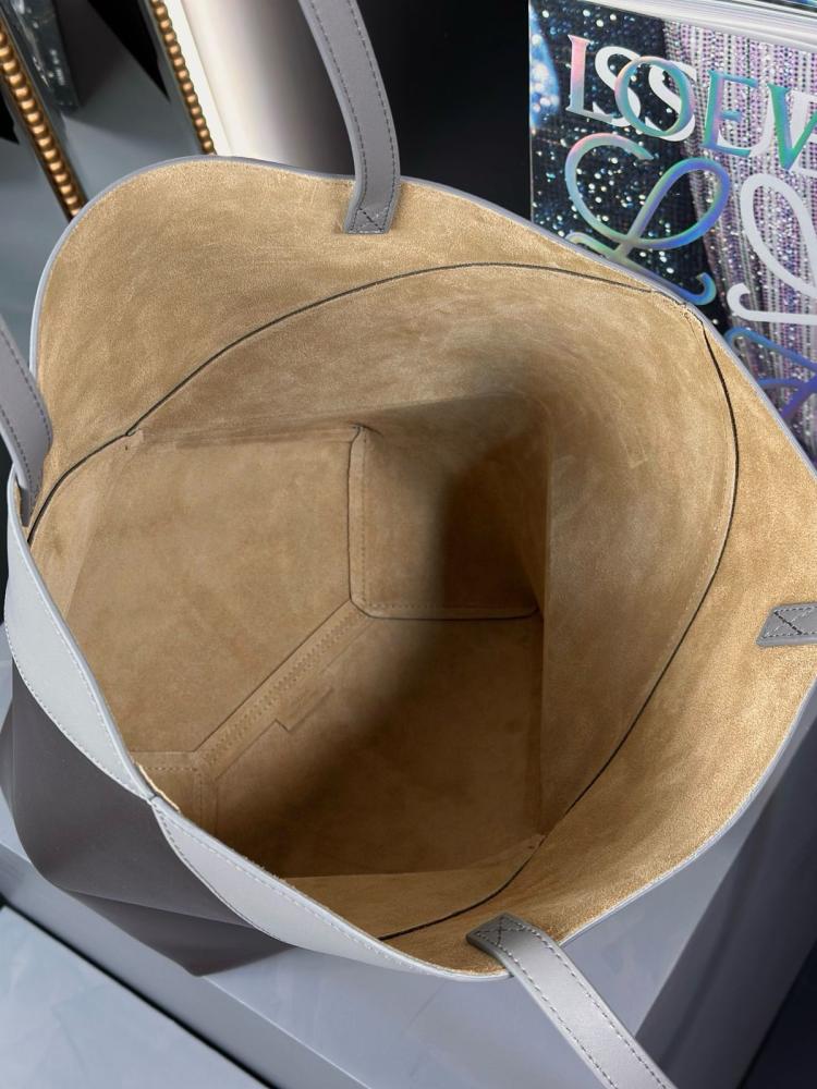 حقيبة بزل فولد لويفي للتسوق قابلة للطي