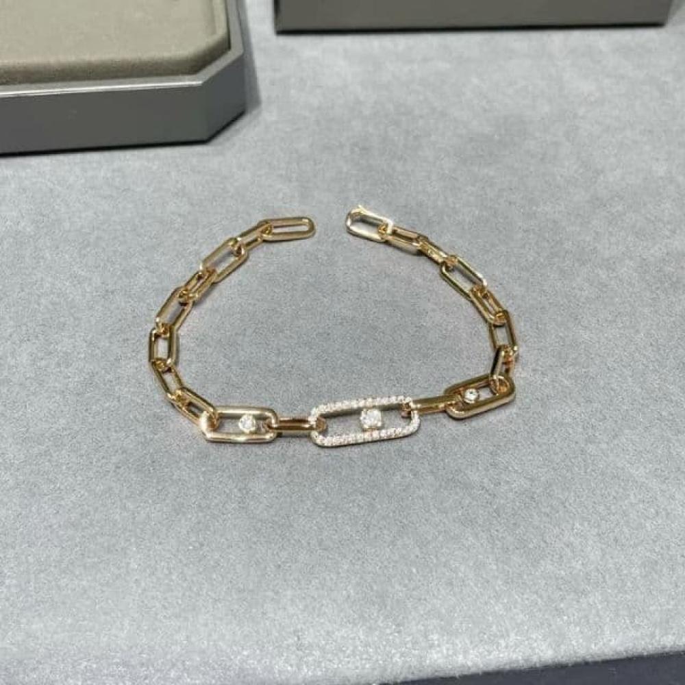 سوار سوموف من ميسيكا