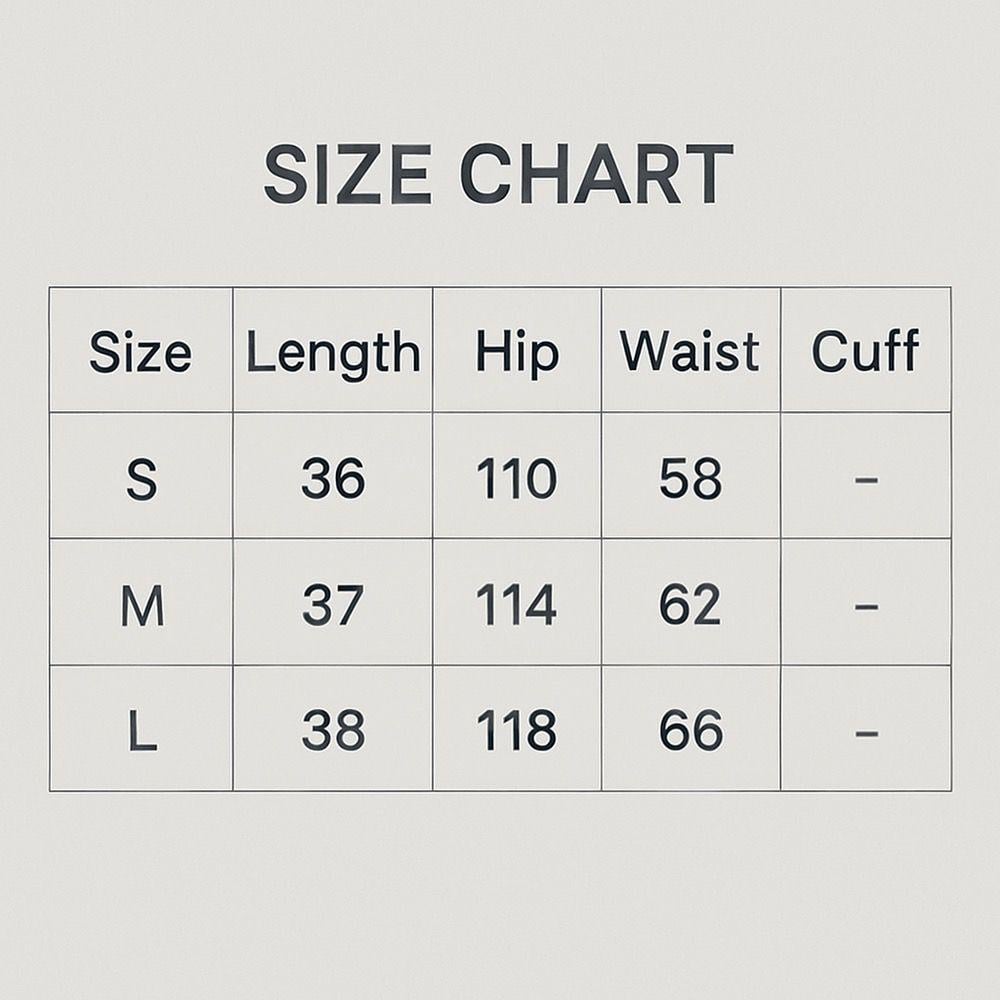 طقم قميص و بنطال بطبعة توال أيكونوغراف من فالنتينو