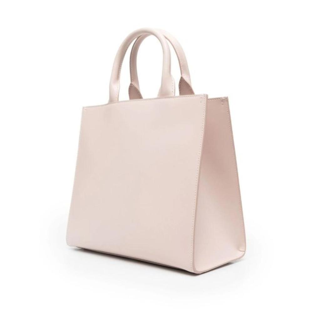 شنطة تسوق DG دايلي صغيرة