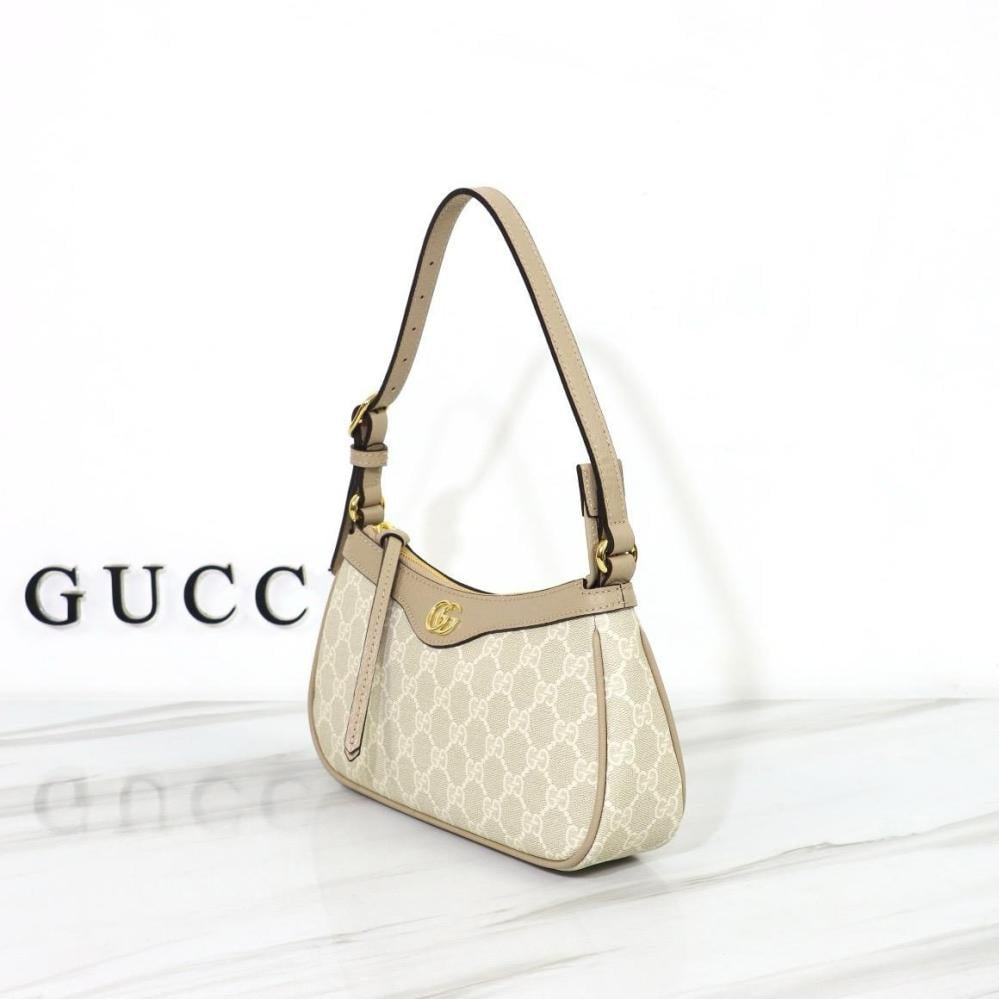 حقيبة الكتف أوفيديا من غوتشي