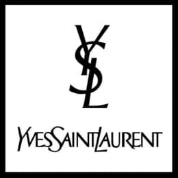 سان لوران | YSL