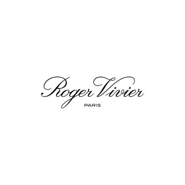 روجر فيفييه | Roger Vivier