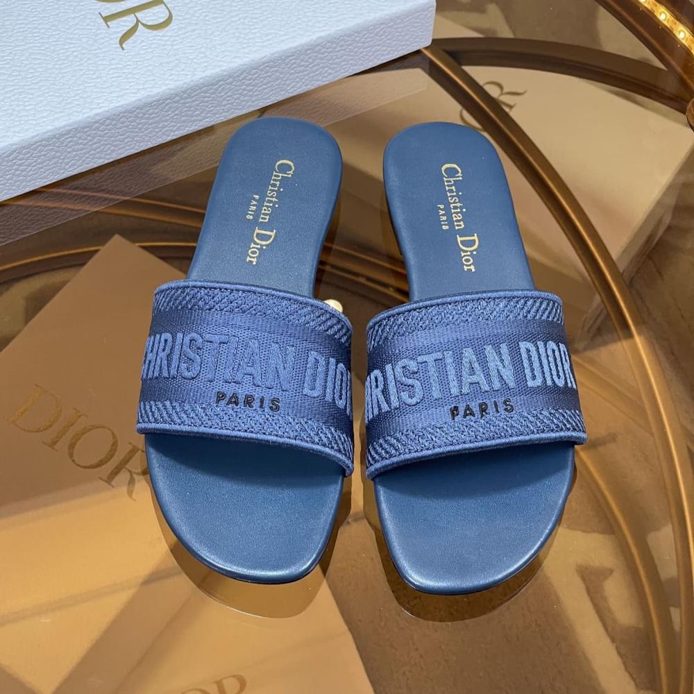 ديور Dway Slide 3