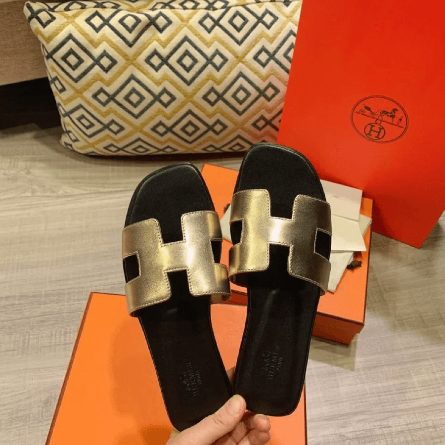 سليبر ايرمز جلد ناعم