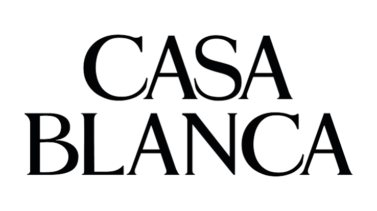 كازا بلانكا | CASABLANCA