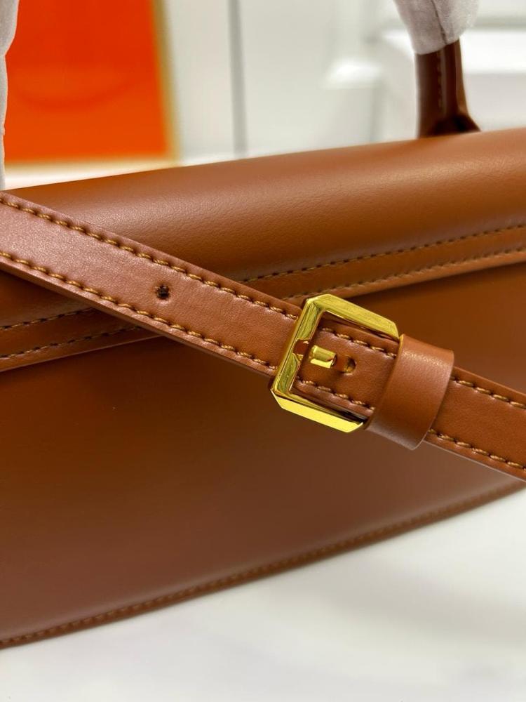 حقيبة لو تشيكيتو لونغ من جاكيموس-مقاس 22