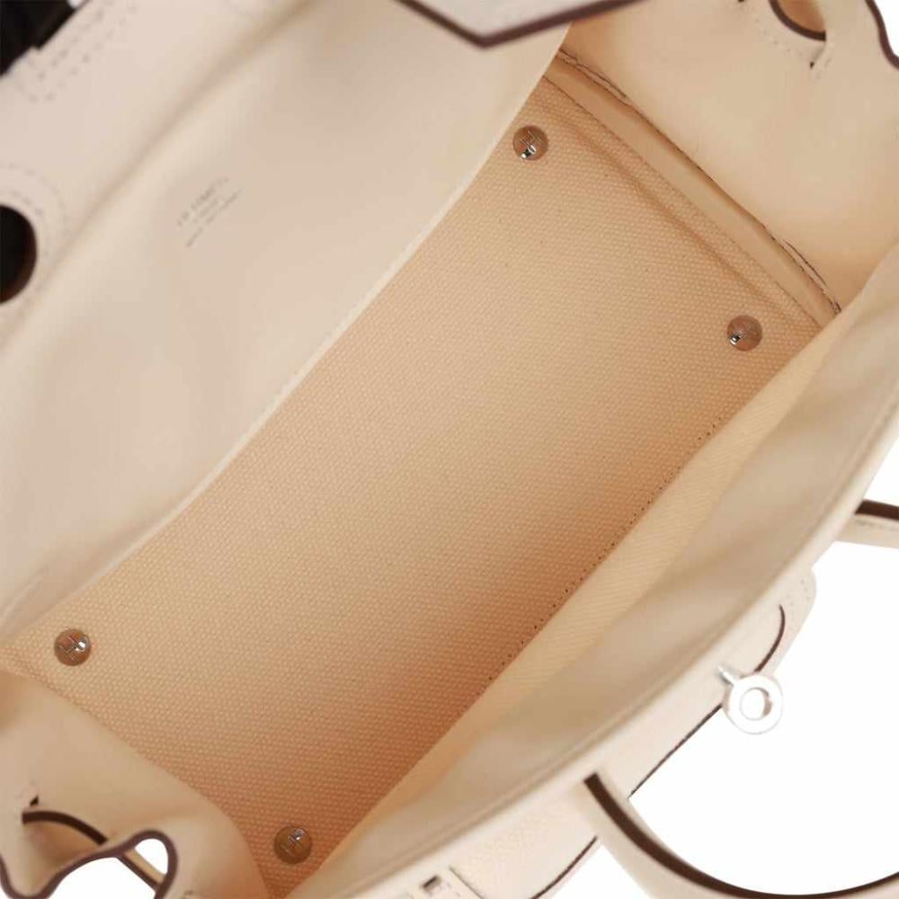 حقيبة ايرميز بيركين كارغو 25 ناتا سويفت