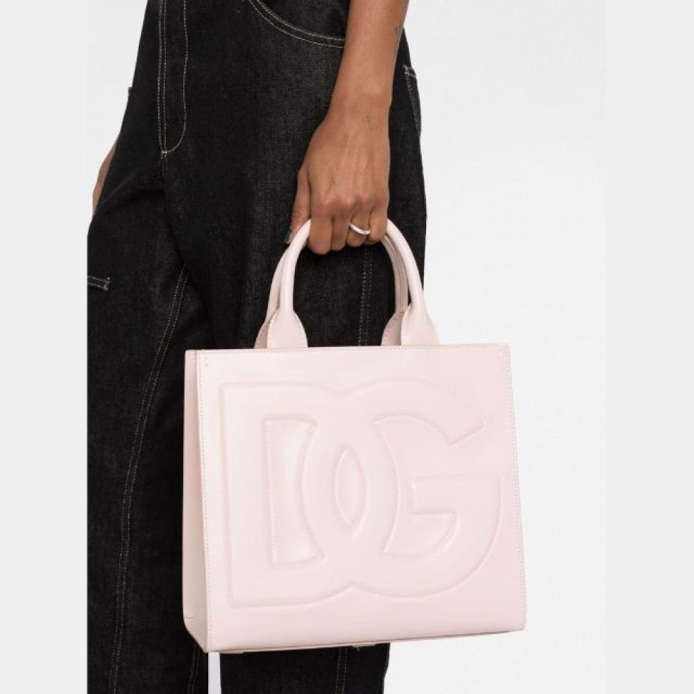 شنطة تسوق DG دايلي صغيرة