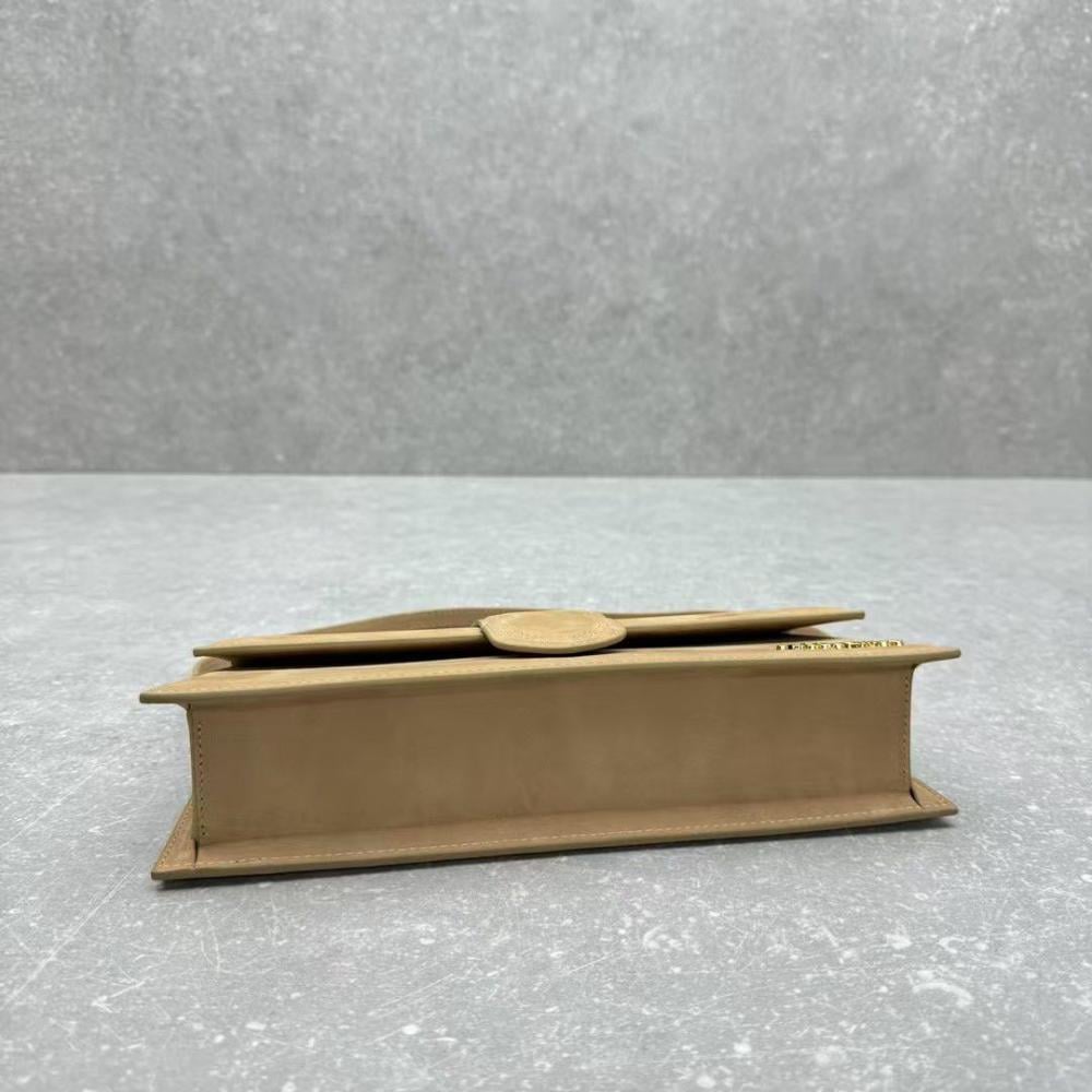 حقيبة لو جراند بامبينو نوبوك من جاكيموس