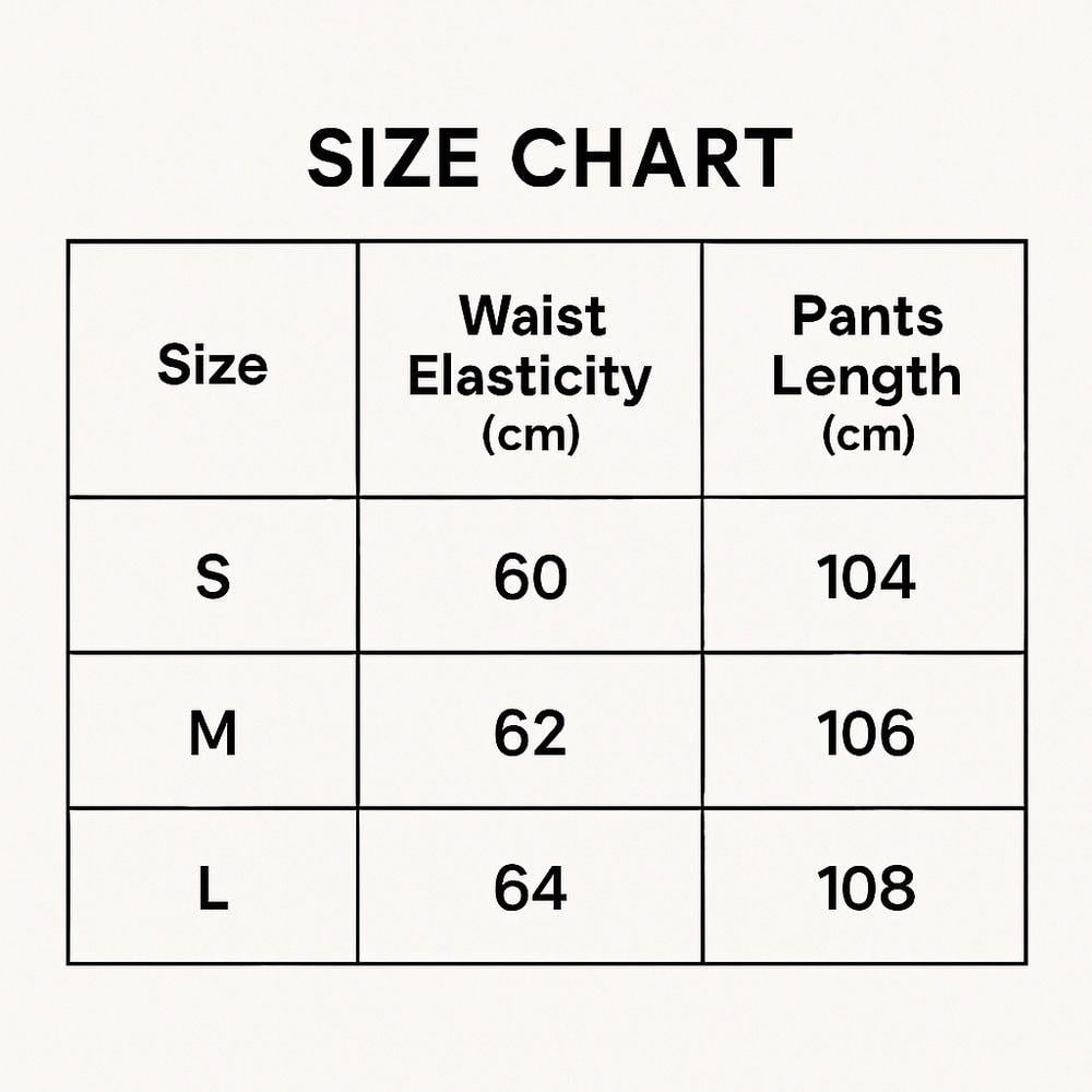 طقم قميص و بنطال بطبعة توال أيكونوغراف من فالنتينو