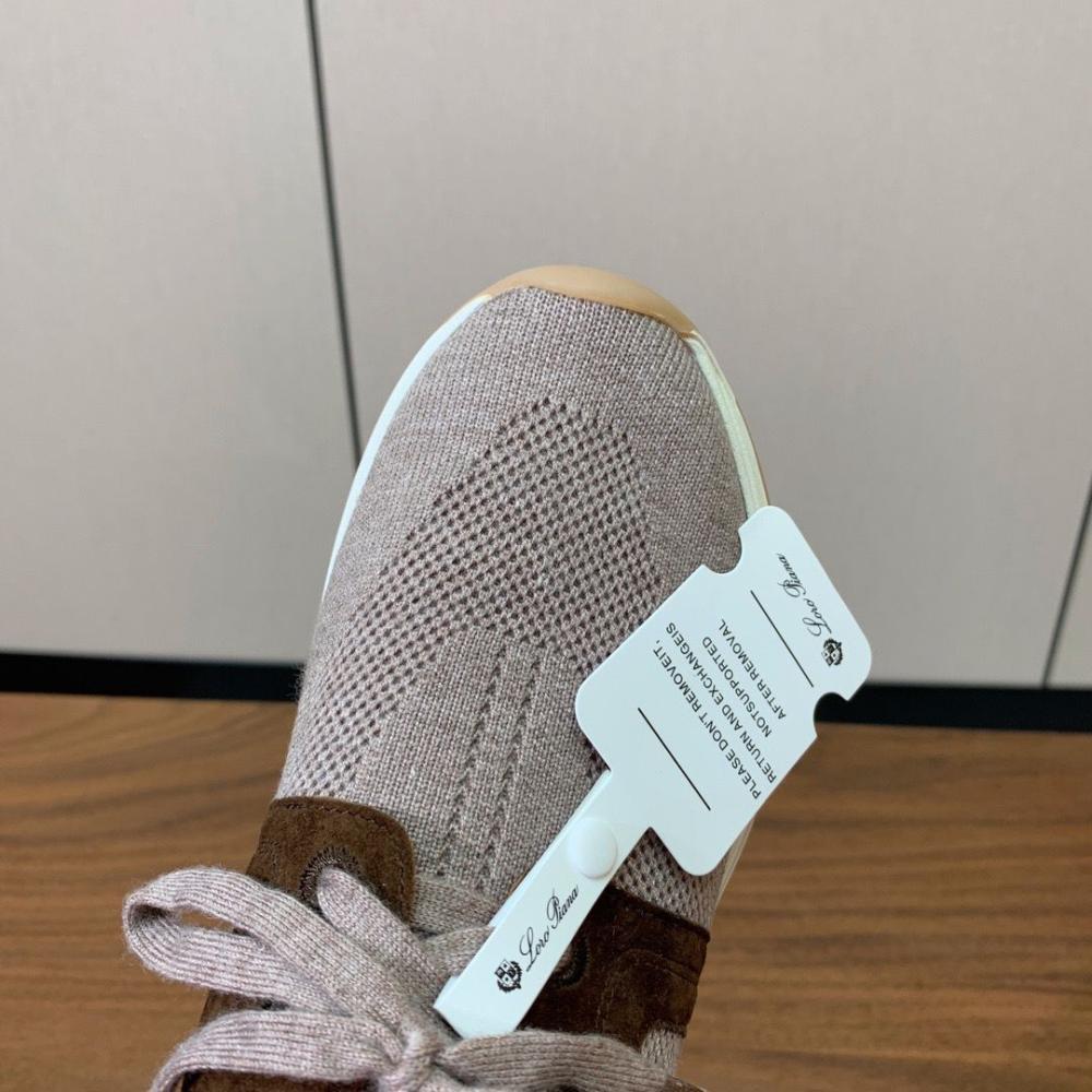 سنيكرز 360 لب ليدي فليكسي ووك من لوروبيانا