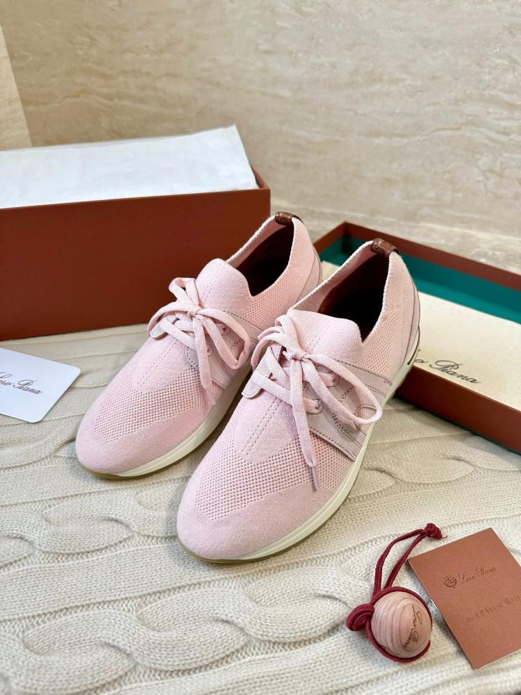 سنيكرز 360 لب ليدي فليكسي ووك من لوروبيانا