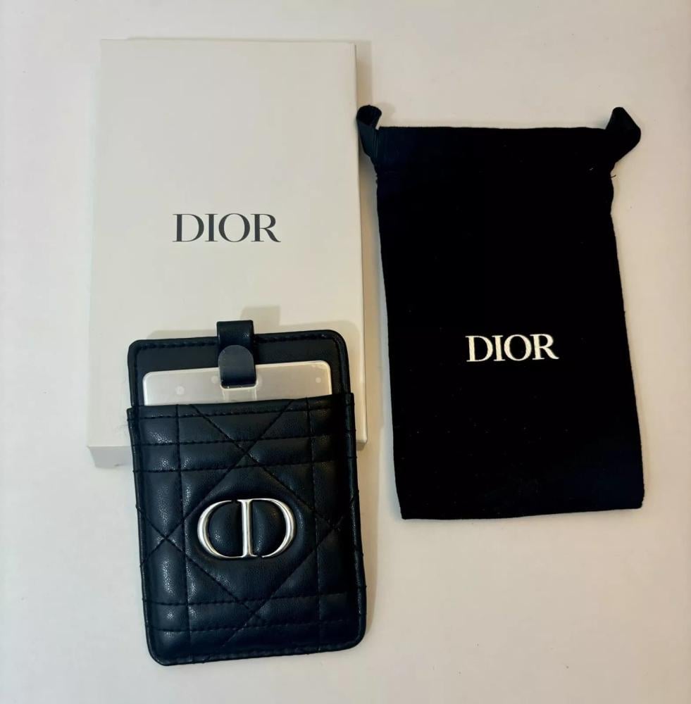 مرآة ديور المحمولة -10 حبات