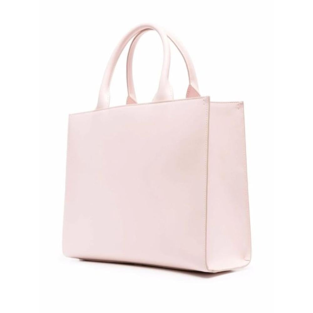 شنطة عملية صغيرة DG دايلي-وردي