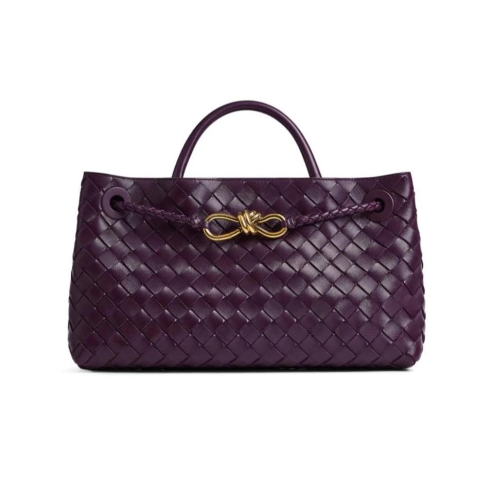 شنطة بوتيقا إيست وست أنديامو 29 سم