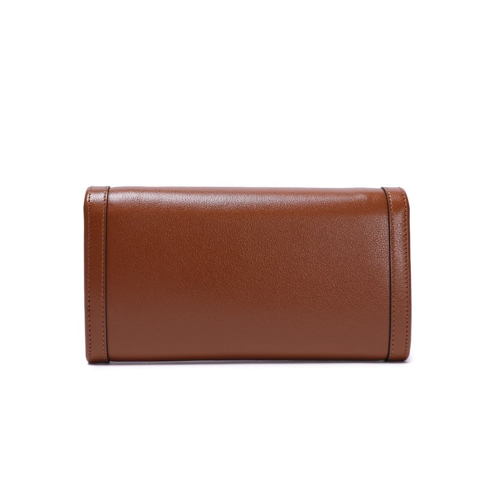 حقيبة Diana المعلقة بسلسلة من قوتشي - هافان